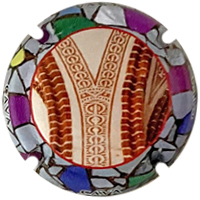 Marquistes