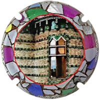 Marquistes