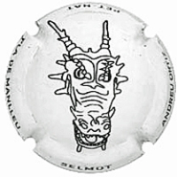 Placa 67a5fc1a9ea31_e8abc4dc79e4ed1810fec2a0d88cd554