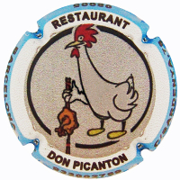 Placa 67a653e28a423_5b5a8bebbaf29d95dd848a7c34135c65