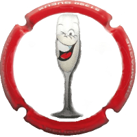 Placa 67aa3e034219a_f7eb78624bd5f58bfa00cab2d3da04f8