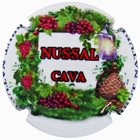 Placa 67ab48a552e4f_0f7c62eed9af2f7828cba4f7e31a5a5e