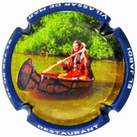 Pirules