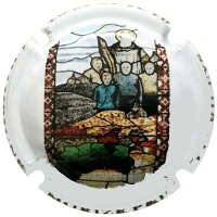 Placa 67ad18f7e668a_1f1a00ee5157883137449d16c06bfd1f