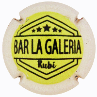 Pirules
