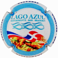 Placa 67ae79b709f6c_a3cb9d2ce01368ef661dab38a53b2a8e