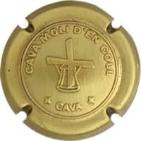 Placa 67b0ce867dae5_ef05b83d7507d9a69afe4bc6e6b0fa20