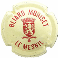 Placa 67b318af4b554_6542fd03d9da5f65125a97420bc1ea42