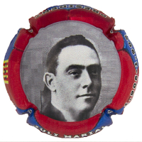 Pirules