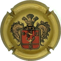 Placa 67b4d5e6c213e_19c773ac45a7baeebd7d9855645ab405