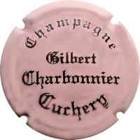 Placa 67bc6948941c2_f2955bbf248525eb44b189b86dcfa4bb