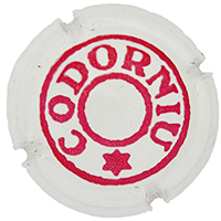 Placa 67bf562e8994d_bbb28b36b1fb29040d24badf81279c81