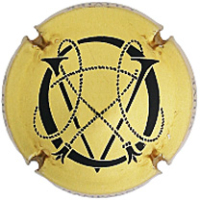 Placa 67c04727a8006_9d29c9952aa195e45ee8e074acdb6ed7