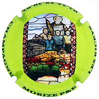 Placa 67c0e4219345b_726c318447d80c673c1d90774725d371