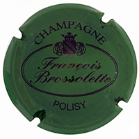 Placa 67c19b6fb9448_805dc29a462d0f3e0914a42a9750d7be