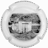 Placa 67c5fe8dd583a_74277caf48db35f05e98db9c614f7314