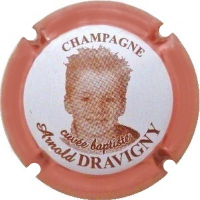 Placa 67c97a6a8df59_0569ff05f34212141cff8433bdaac593