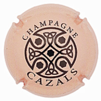 Placa 67d05e90bb0a8_70d2cc52a8a15abbde9cbee4e77924de