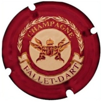 Placa 67d06466a04be_89e7de7b2be4b295e175f1f8e26dcbcd