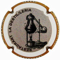 Pirules