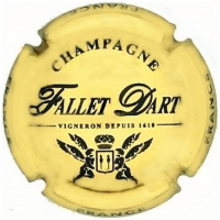 Placa 67d15c78a7180_0295b881a8a9227ace4da018d3114ffa