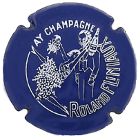 Placa 67d4621c8238a_5f9ce7fc3b4a07d29943e984b89a9882