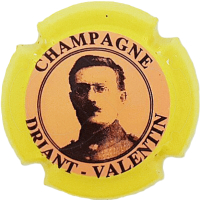 Placa 67d88e95a5e1f_1d757c00946edda8cd4a3a07ac1326d8