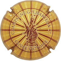 Placa 67daf374d78c9_91954fbc9afccfd95a79d57b627fcefe