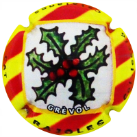 Pirules