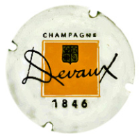 Placa 67e66bb803ae8_5ab2decb9d1bdfe496adca7d8b4121c9