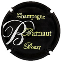 Placa 67f54a73b9f99_ac7a876e1125892fe3f1c7d5850b264b