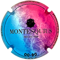 Placa 67f607b375000_05f5131e561cc0927b29904a5f2da6e9