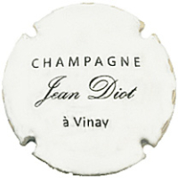 Placa 67f8def6bb3ad_ff84671b50c1d86c38ae1015f81c078d