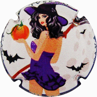 Placa 67fe04190250b_121fa63c1df9375cf407c62b22bc3f79