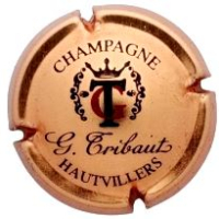 Placa 6800f9416a8ba_2b3aadad4a96b3d2d4360c65c06693d1