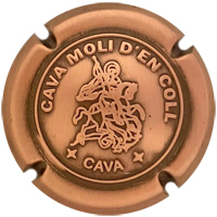 Placa 6804b4b7be4ac_6a6936ecedfd0fa2cacbcff4869d3d7f