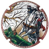 Pirules