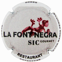 Placa 6807386004b52_cdfe13fa72b3e489421b5821bc450565