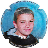 Placa 68075d1372068_c89a1b4b373fc49681e35827b8cc5ced