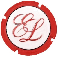 Placa 68077847982ae_29a71ffa6575aa1f3dbf353a855c8430