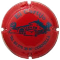 Placa 6807ac0547d0a_805a4edf3c51345607306f3a387c0714