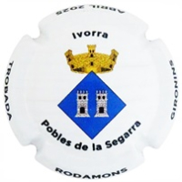 Placa 680ba0a9616c7_032150cd03001328b6c25ff1748325a4