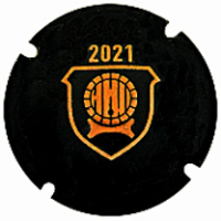 Placa 681c88ae2edd4_2d8030088b622c0a07b7ee2bd756c281