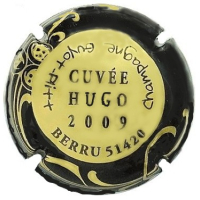 Placa 681cdd5f09ab4_51e1fa1c96af4e655b88f45861ee452d