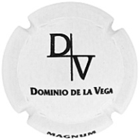 Autonòmica