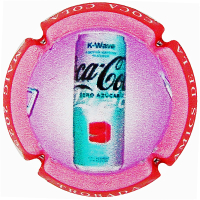 Placa 682111d14fb5f_ba02aa7ea5f20d698db4f12b6c6afbe2