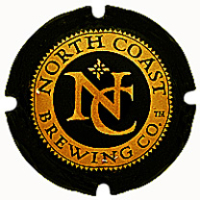 Placa 68231f3281990_e756367763e0400fc901243ec4b2244f