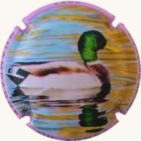 Placa 6828c03ce9e34_54f61840d6aa9f9fc5bf69335af53b24