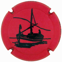 Placa 682b4b676b35b_ec49f9cfa4f70ebef9622d98a357cbf5