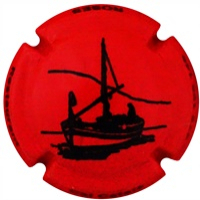 Pirules